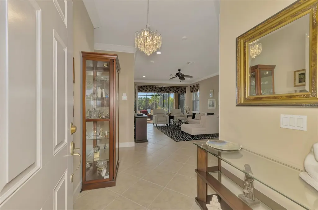 13096 Creekside Lane Port Charlotte FL 33953