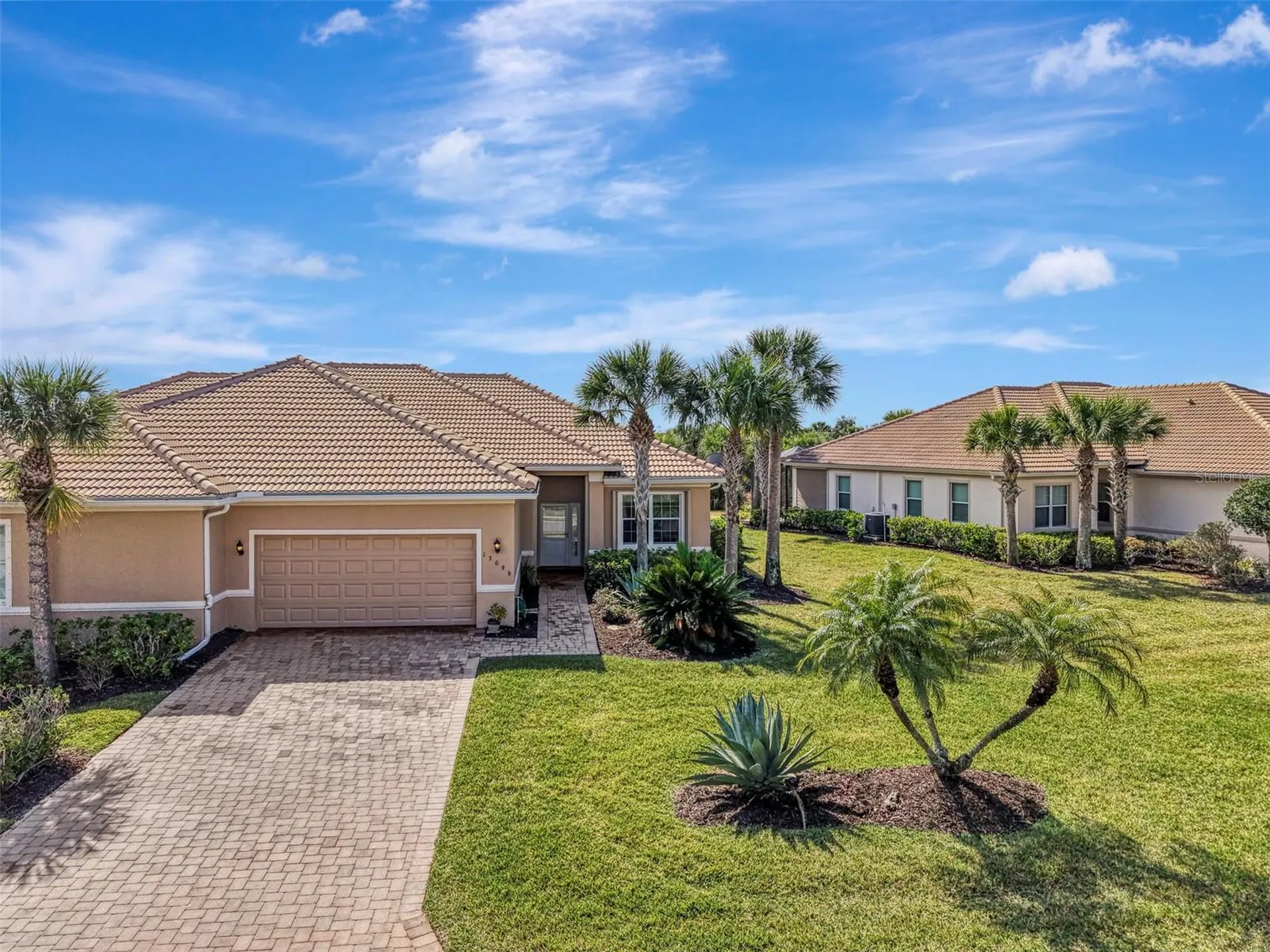 13096 Creekside Lane Port Charlotte FL 33953