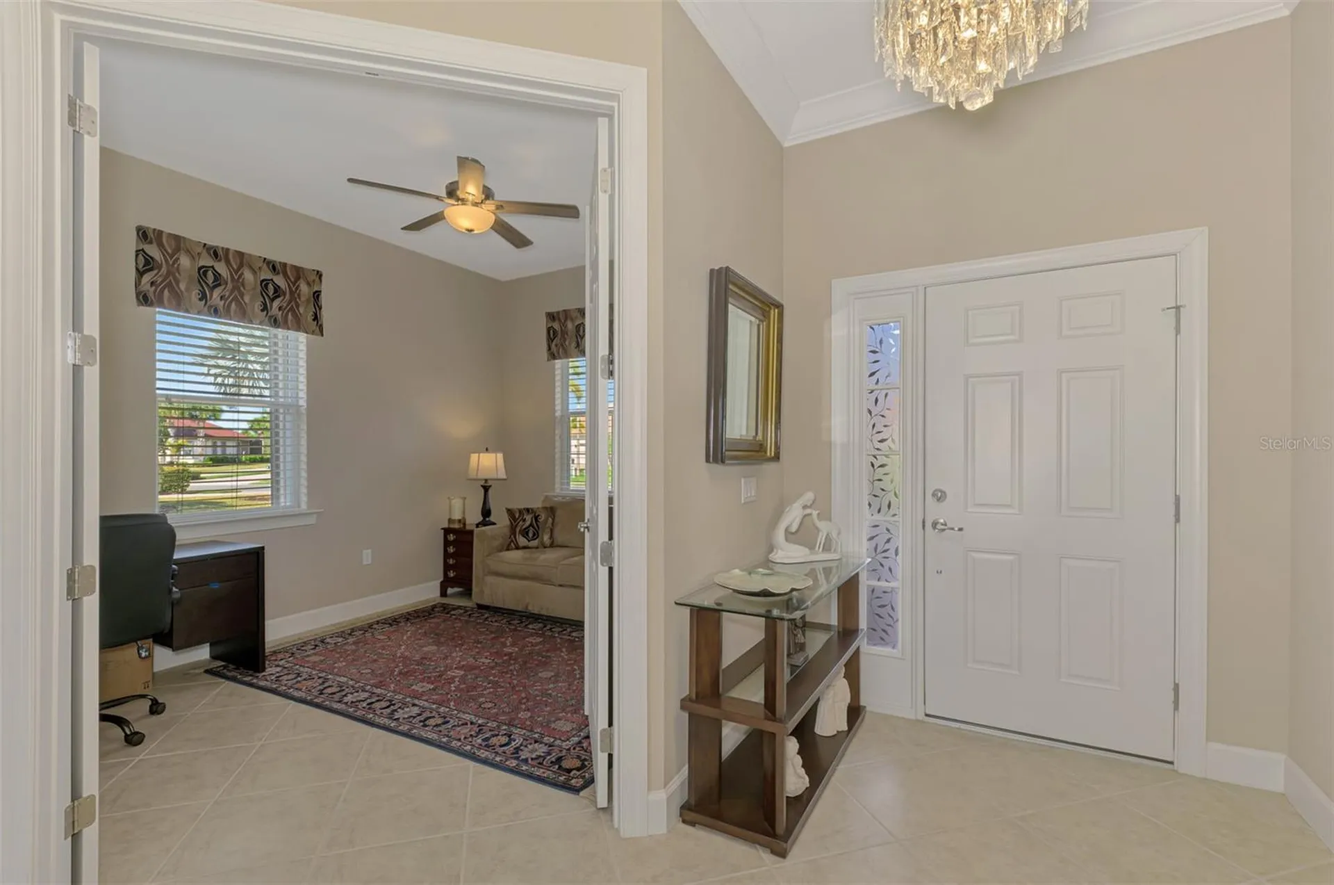 13096 Creekside Lane Port Charlotte FL 33953