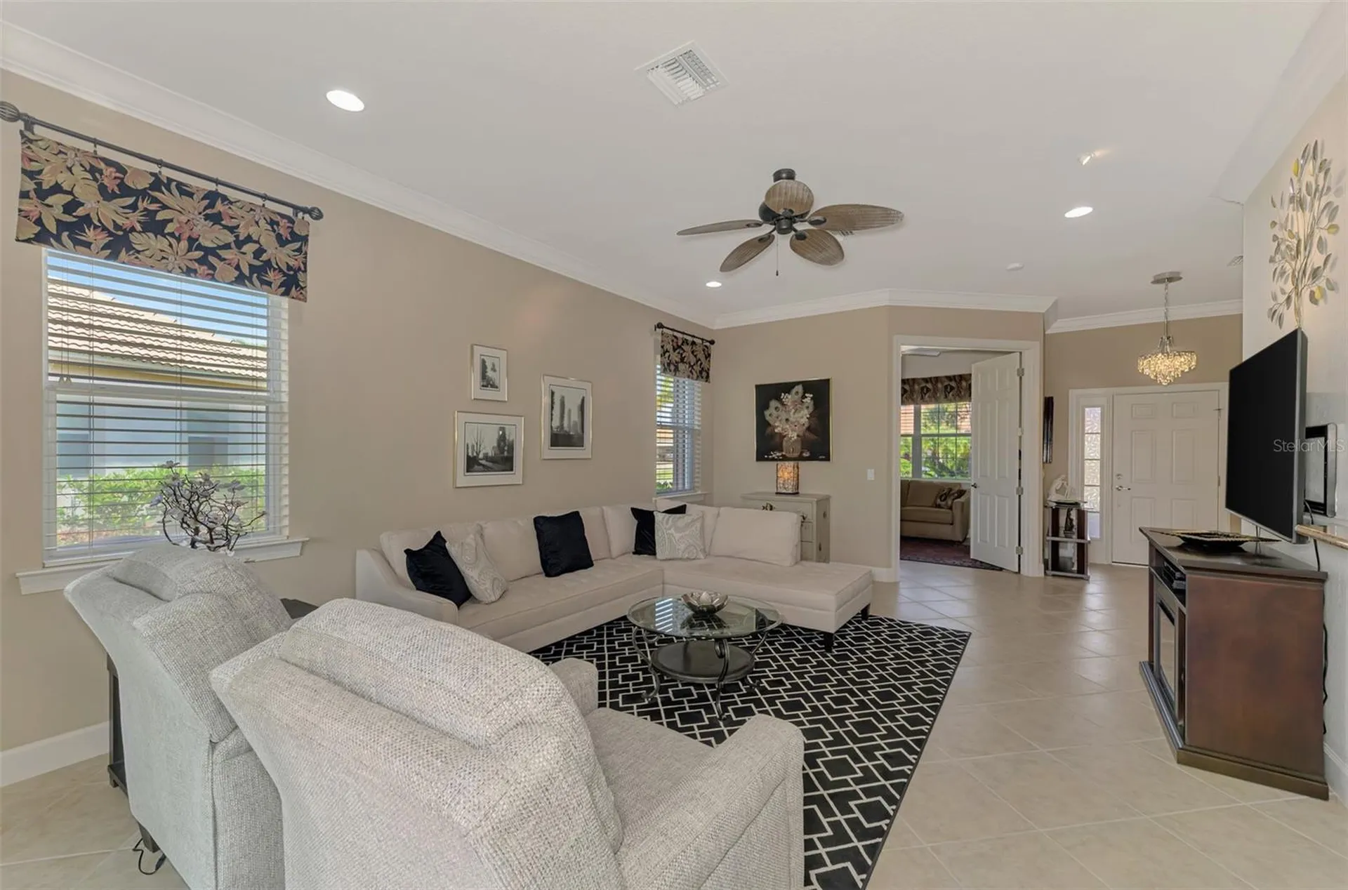 13096 Creekside Lane Port Charlotte FL 33953