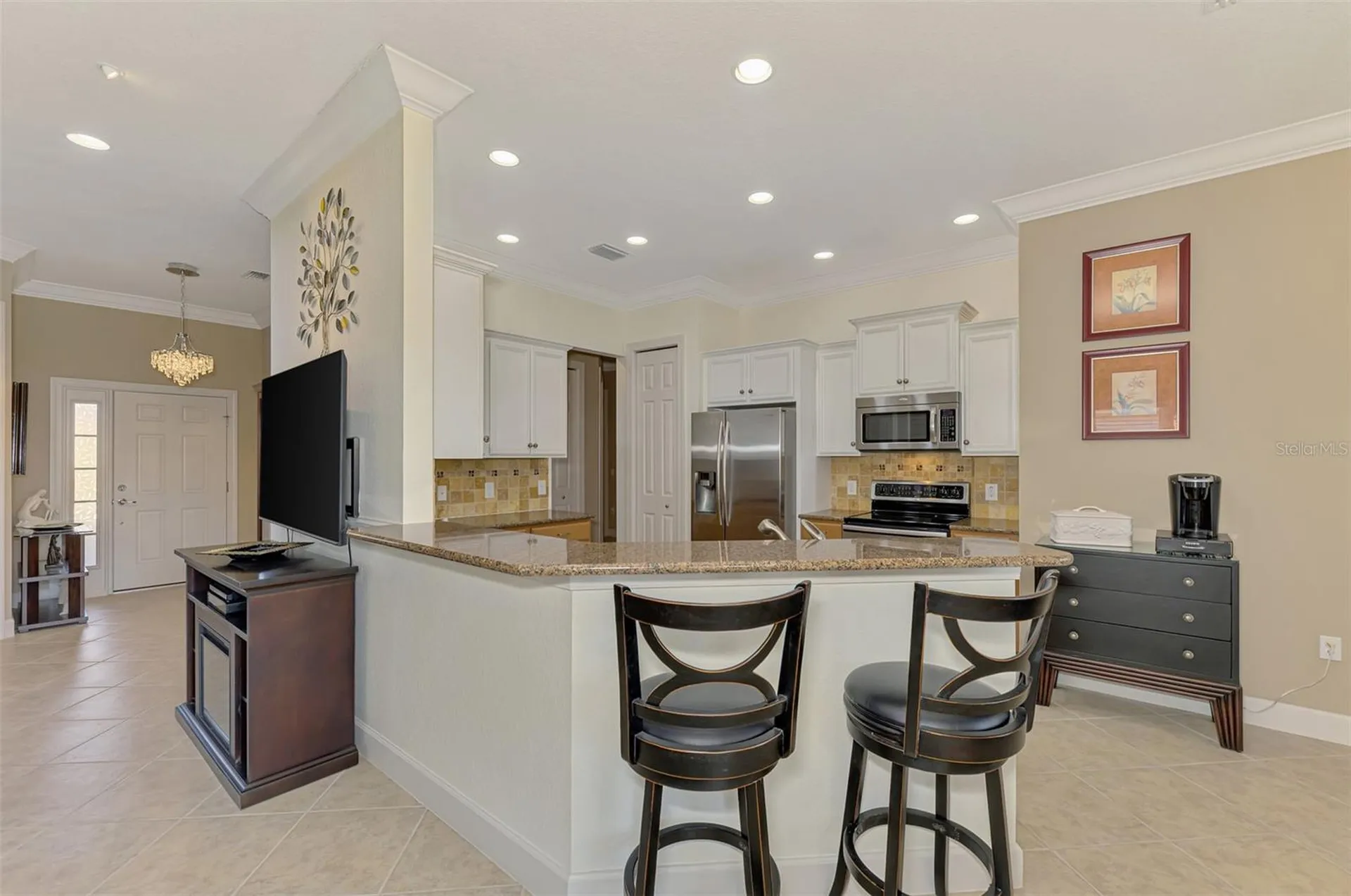 13096 Creekside Lane Port Charlotte FL 33953