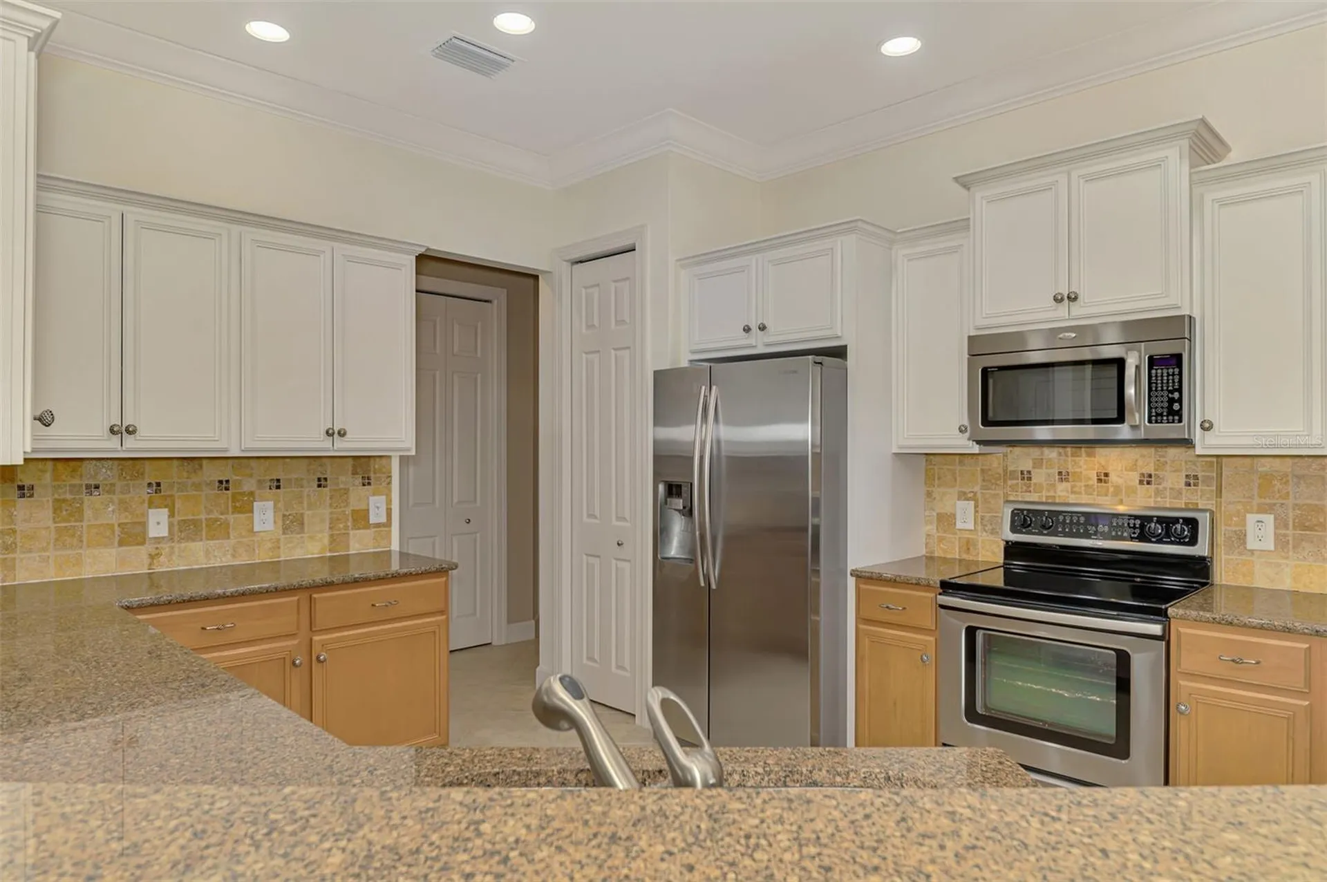 13096 Creekside Lane Port Charlotte FL 33953