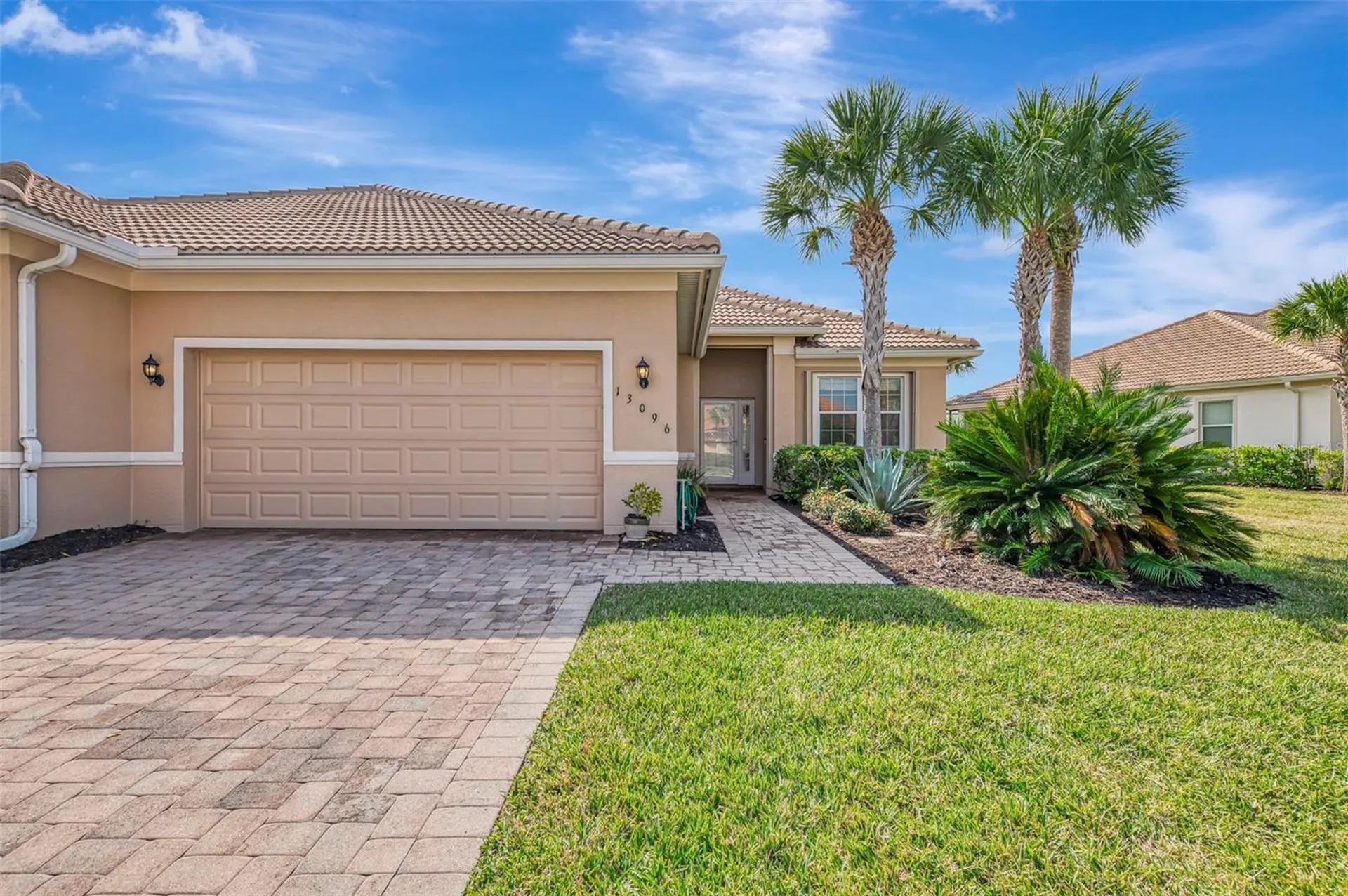13096 Creekside Lane Port Charlotte FL 33953