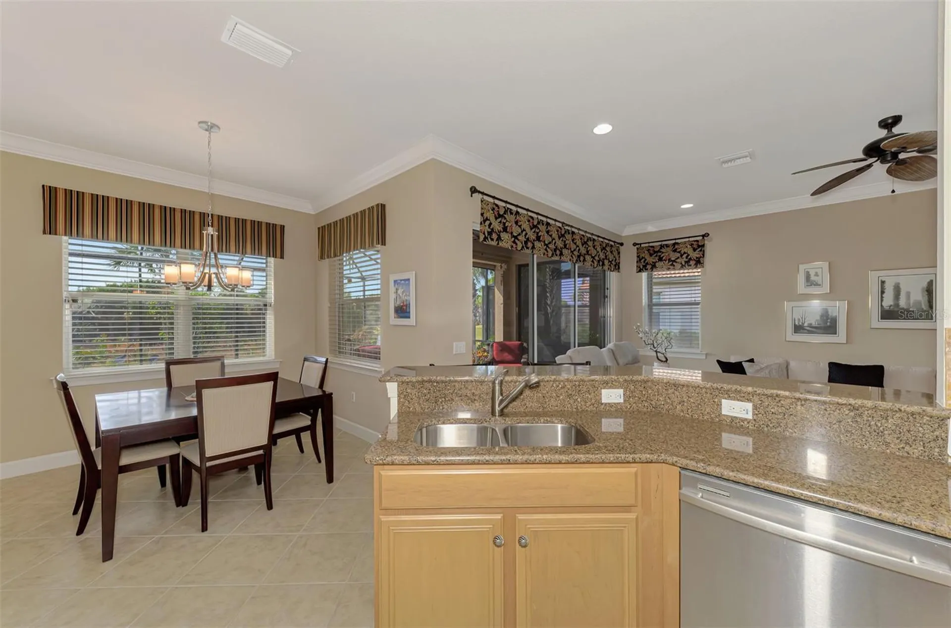 13096 Creekside Lane Port Charlotte FL 33953