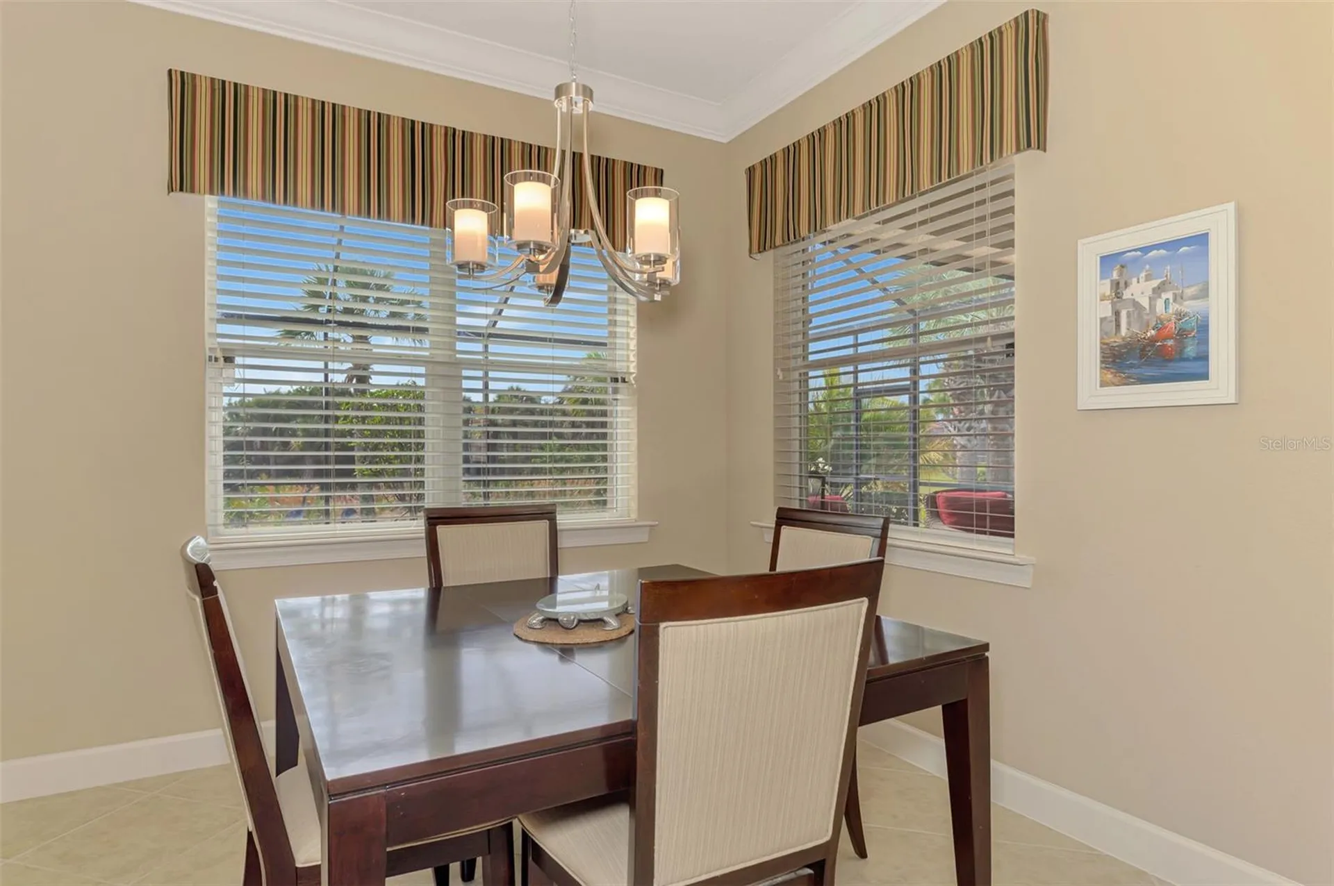 13096 Creekside Lane Port Charlotte FL 33953