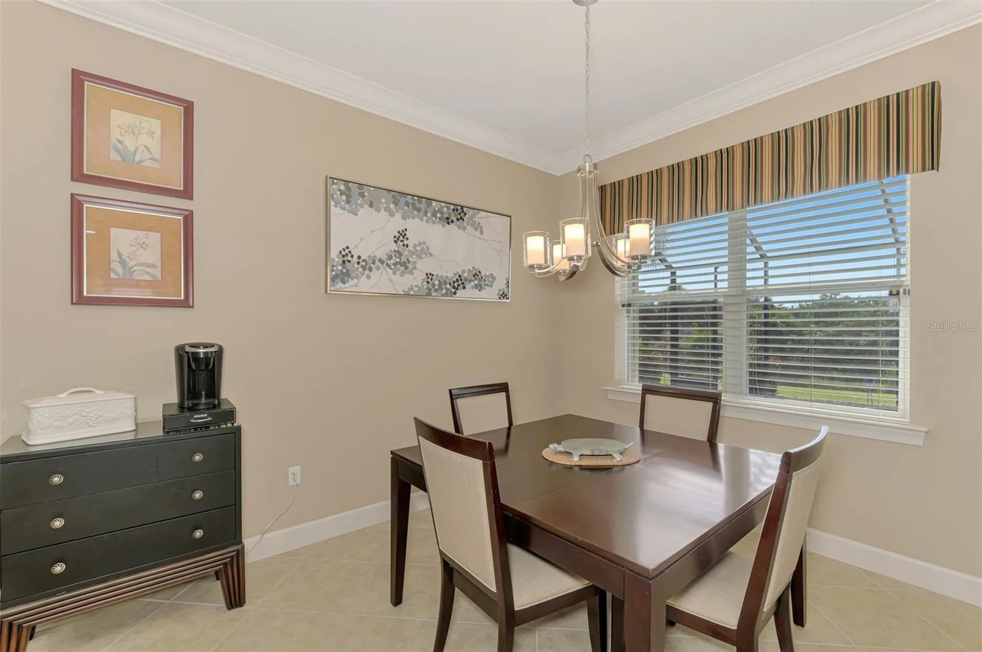 13096 Creekside Lane Port Charlotte FL 33953
