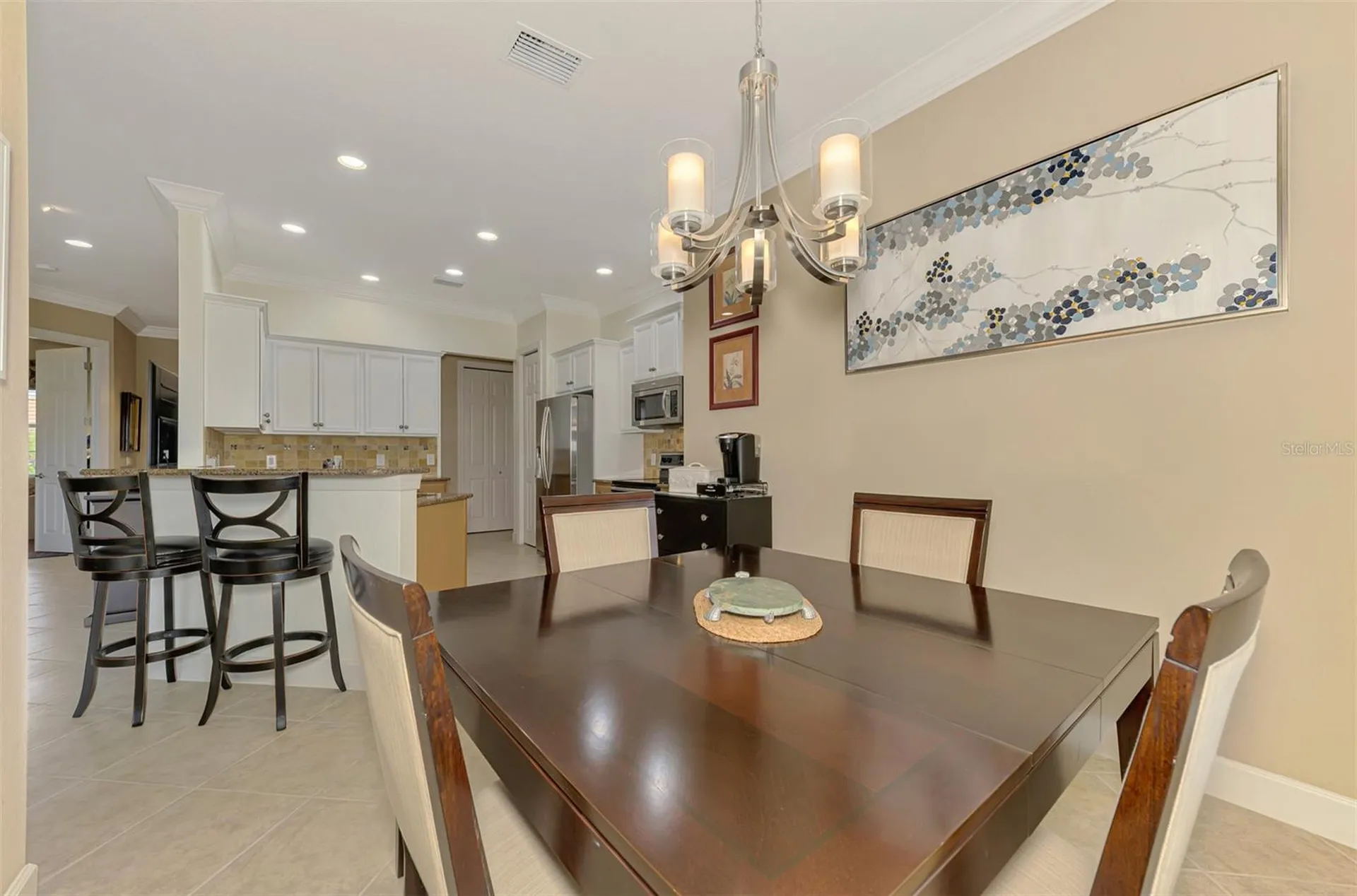 13096 Creekside Lane Port Charlotte FL 33953