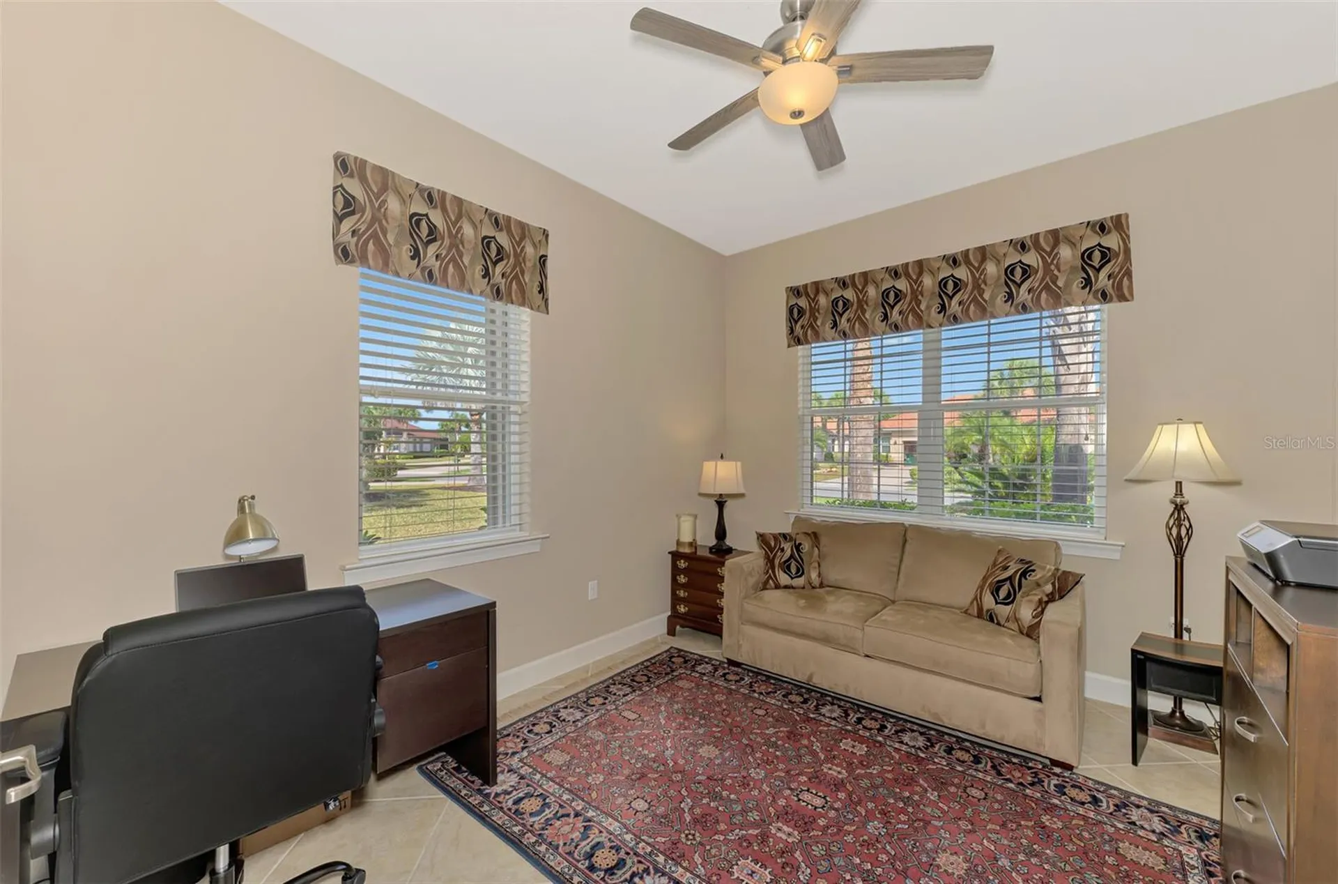 13096 Creekside Lane Port Charlotte FL 33953