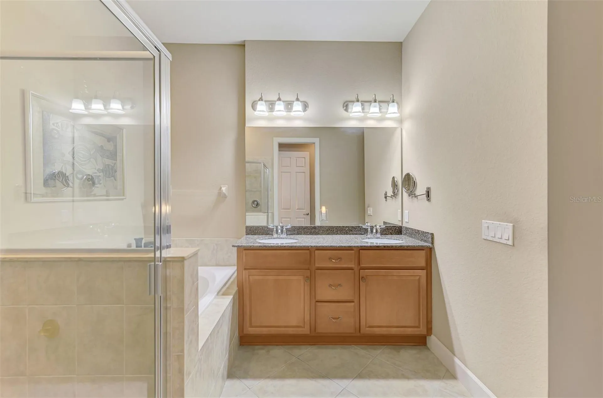 13096 Creekside Lane Port Charlotte FL 33953