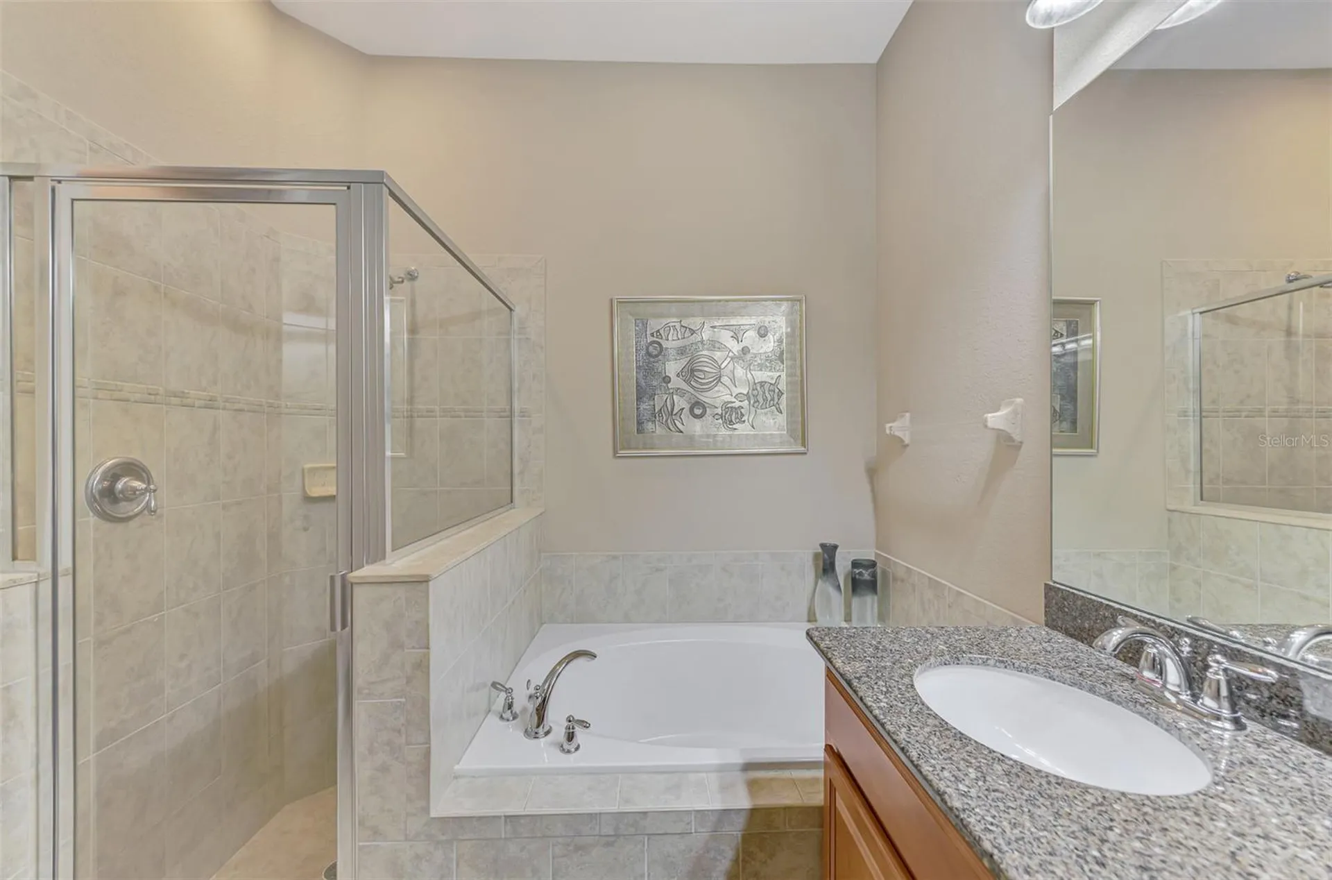 13096 Creekside Lane Port Charlotte FL 33953