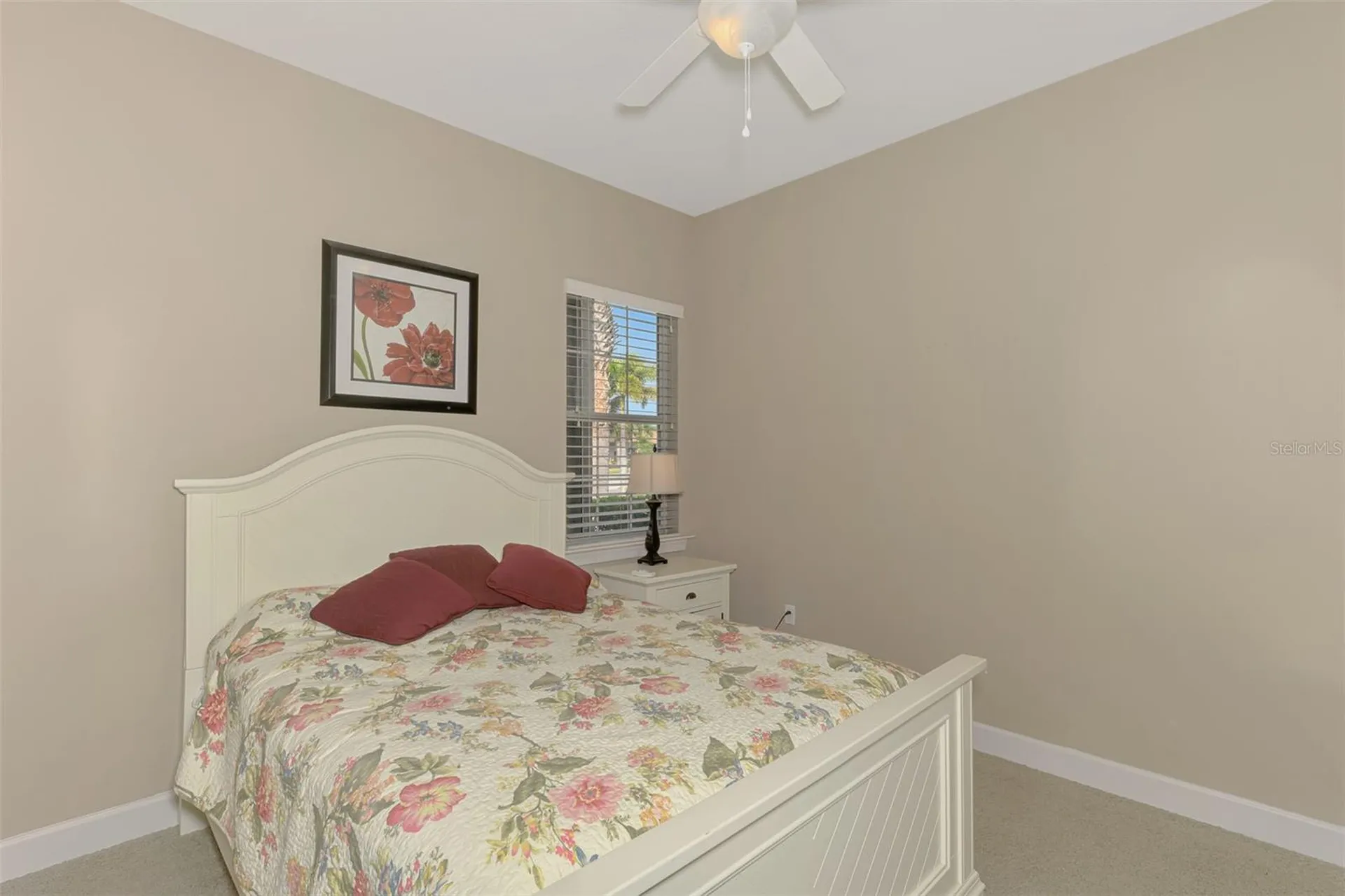 13096 Creekside Lane Port Charlotte FL 33953