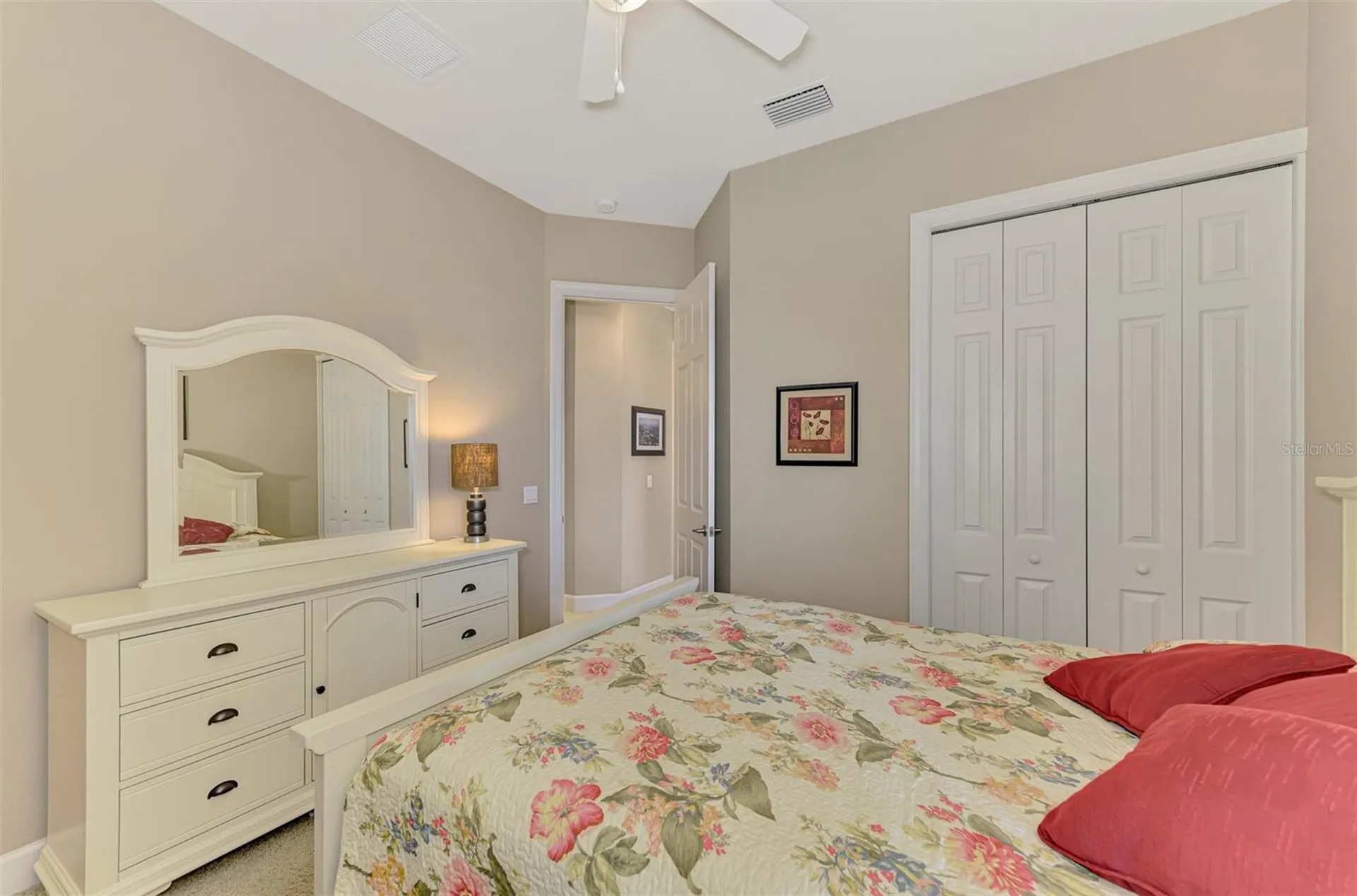 13096 Creekside Lane Port Charlotte FL 33953