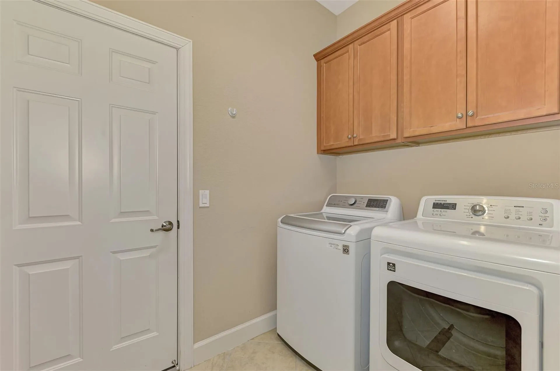 13096 Creekside Lane Port Charlotte FL 33953