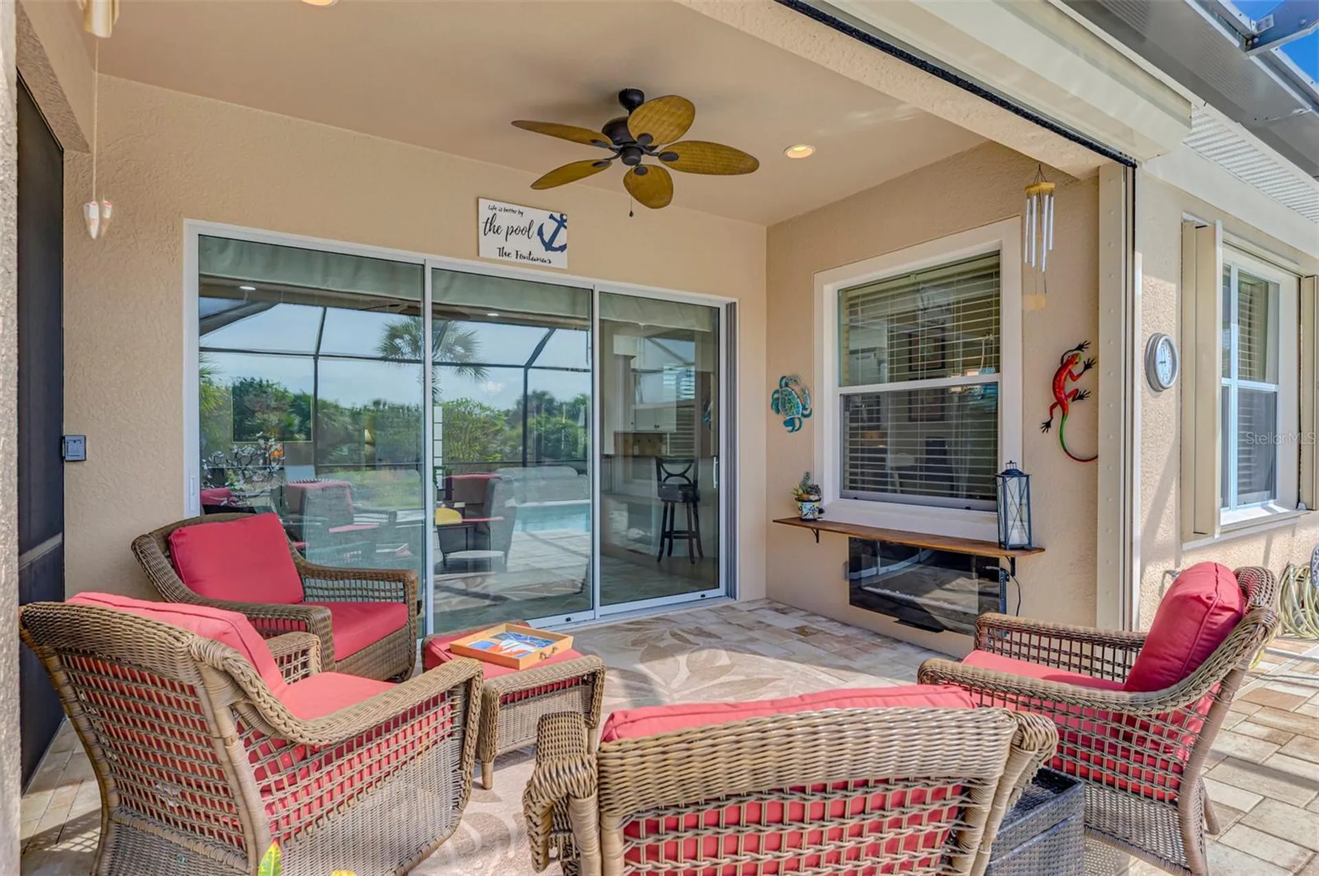 13096 Creekside Lane Port Charlotte FL 33953