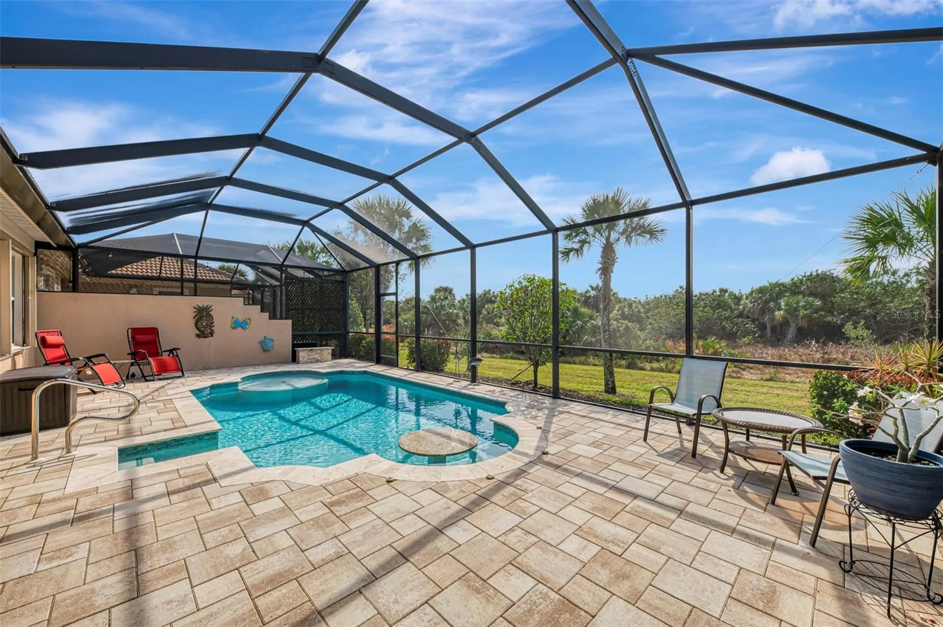 13096 Creekside Lane Port Charlotte FL 33953