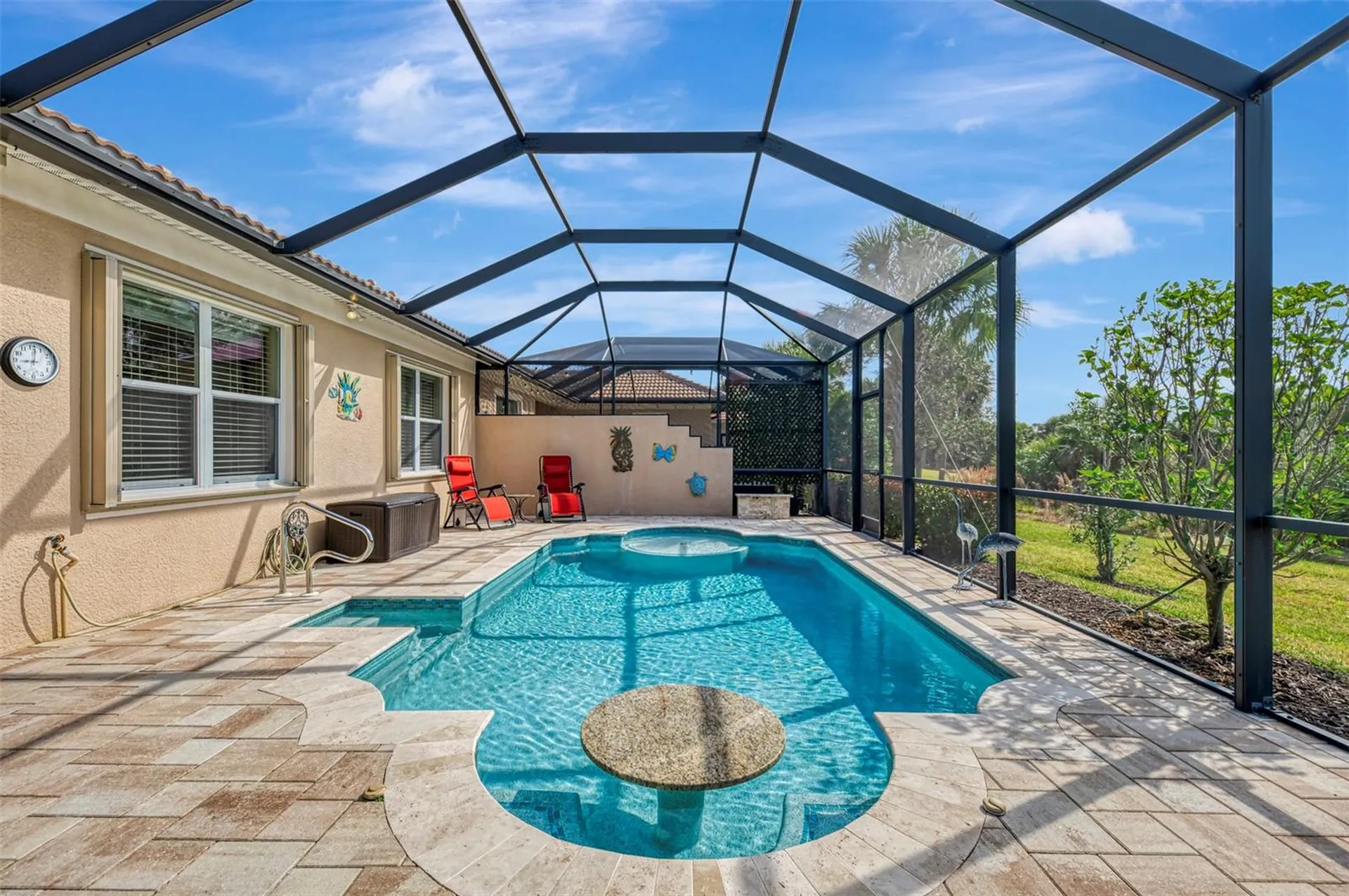13096 Creekside Lane Port Charlotte FL 33953