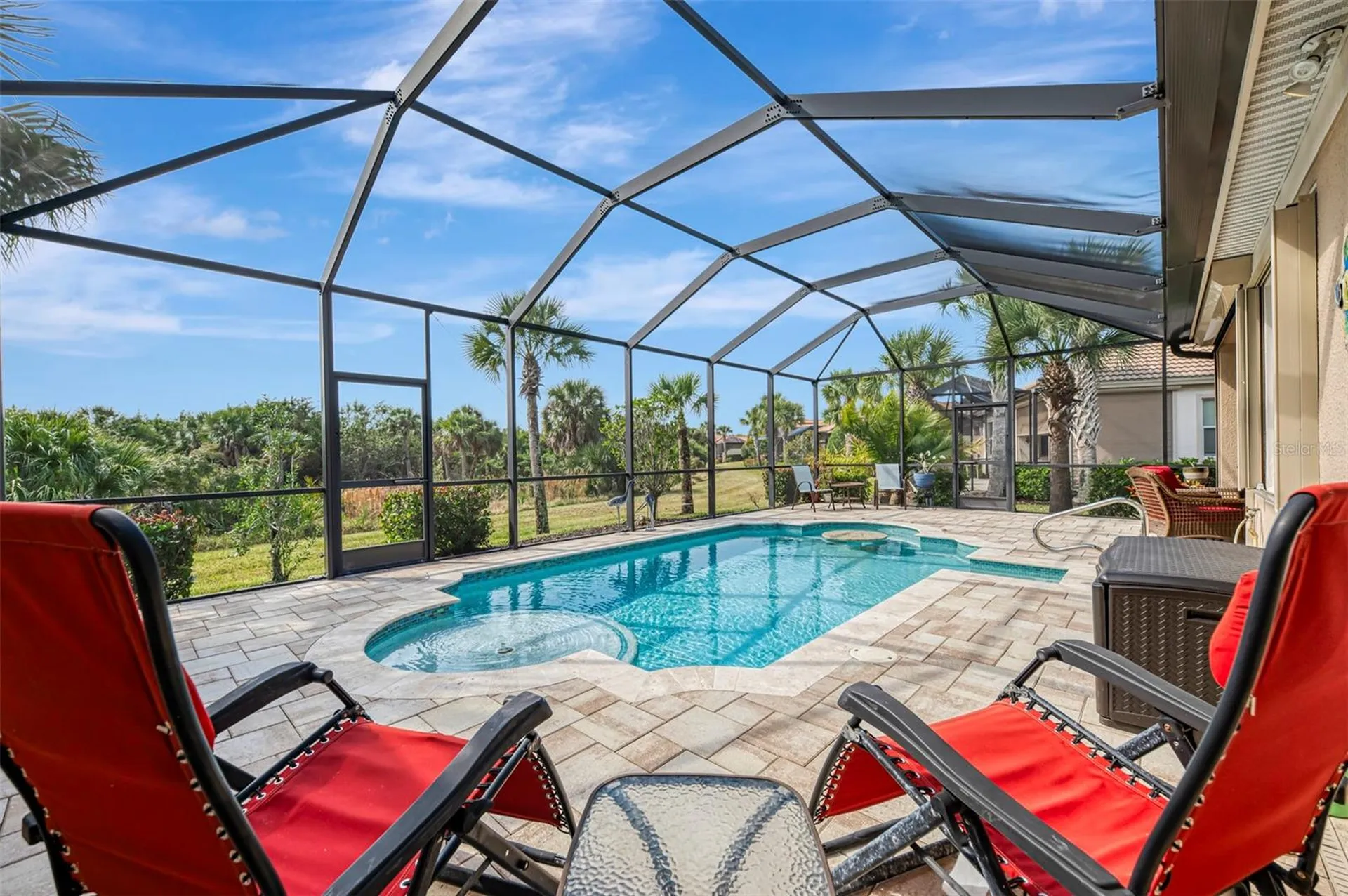 13096 Creekside Lane Port Charlotte FL 33953