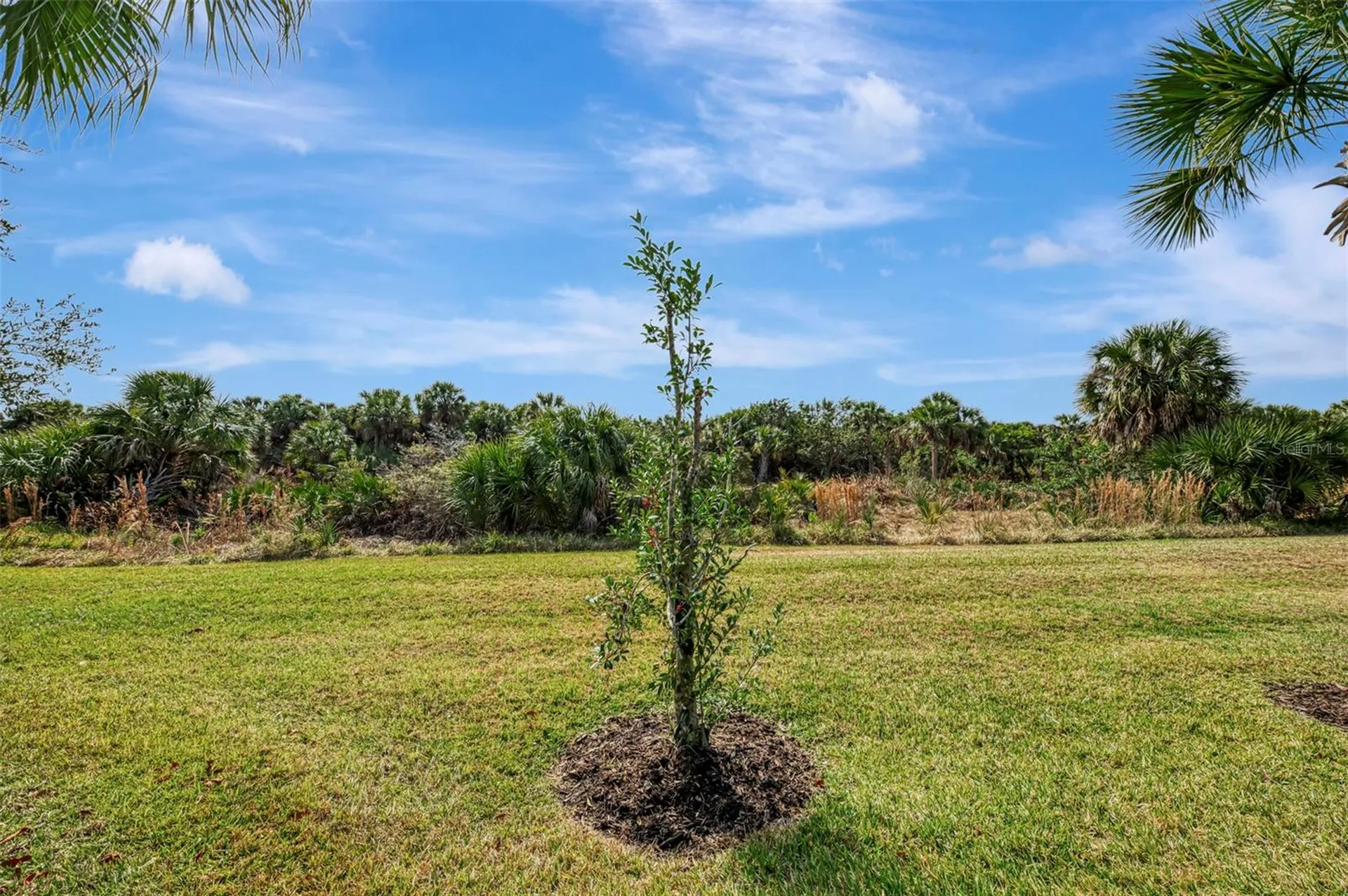 13096 Creekside Lane Port Charlotte FL 33953