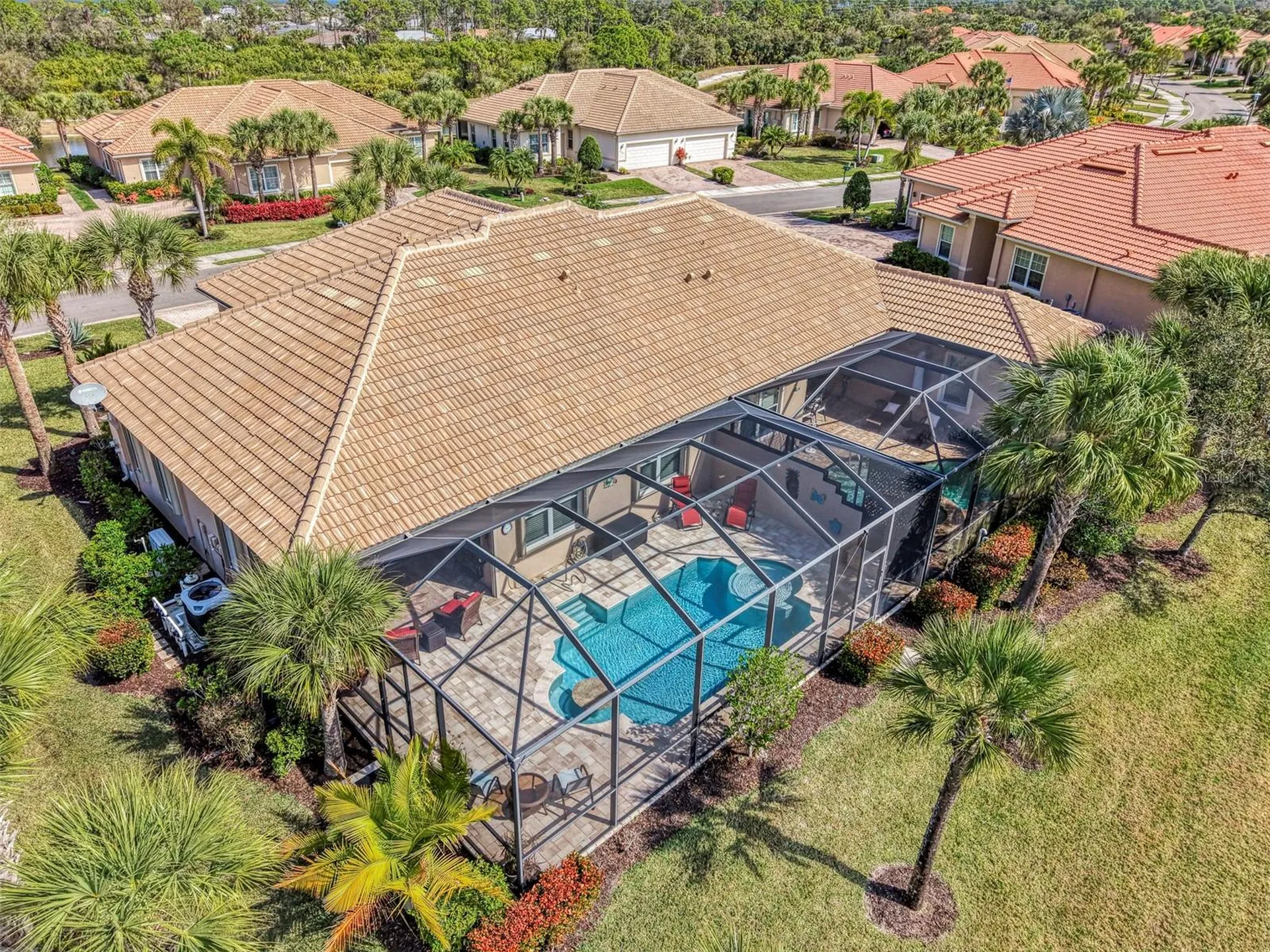 13096 Creekside Lane Port Charlotte FL 33953