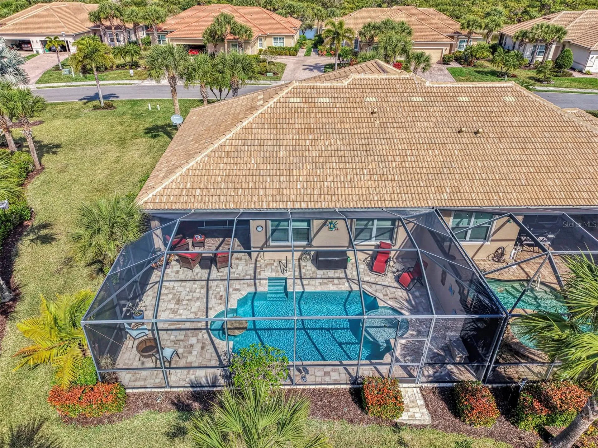 13096 Creekside Lane Port Charlotte FL 33953