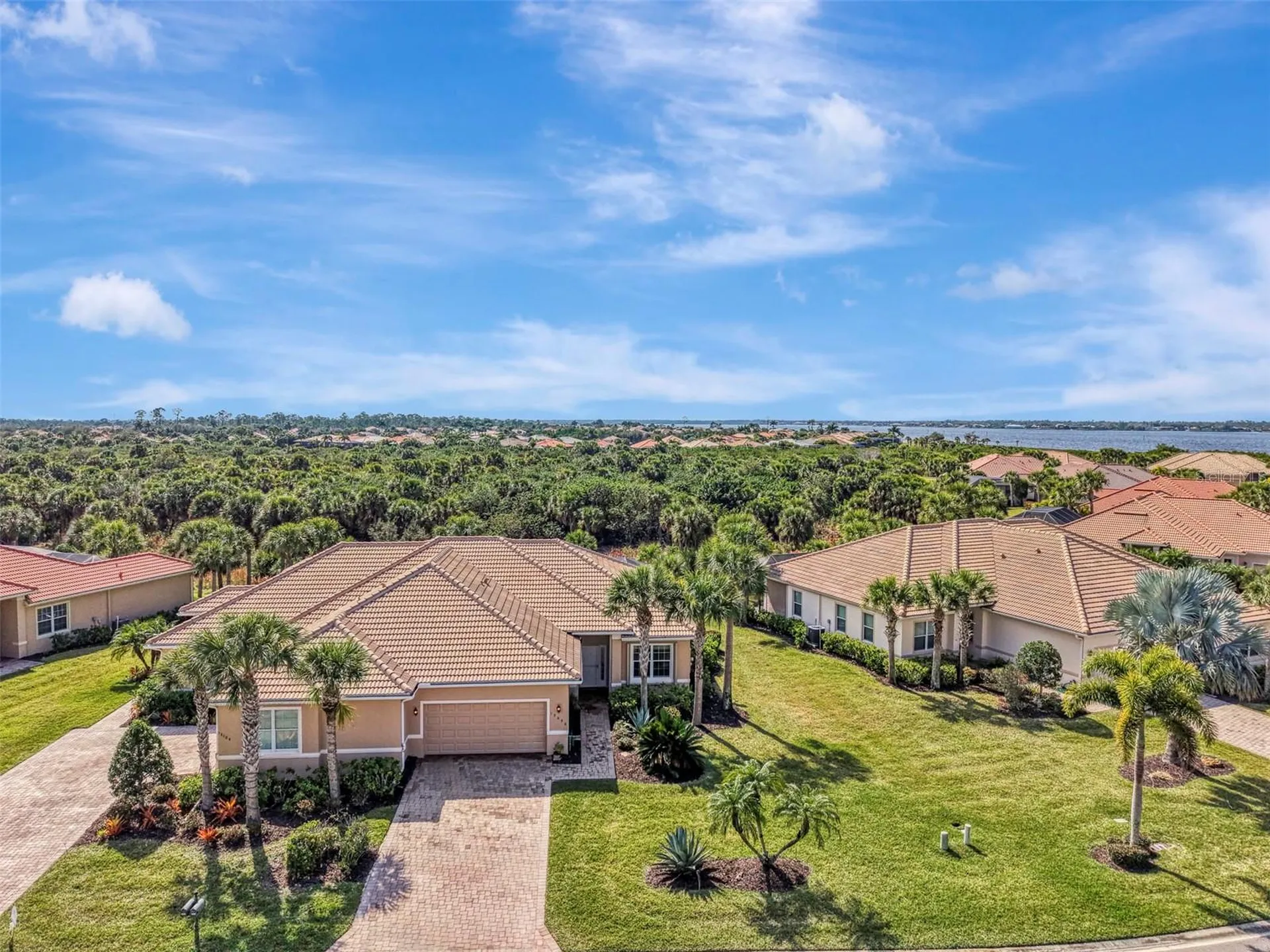 13096 Creekside Lane Port Charlotte FL 33953
