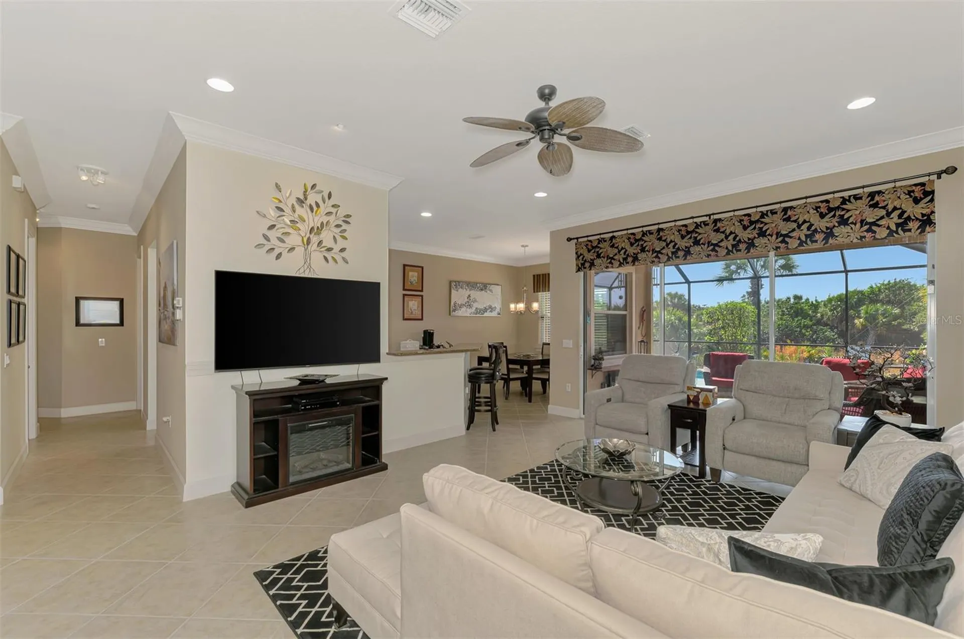 13096 Creekside Lane Port Charlotte FL 33953