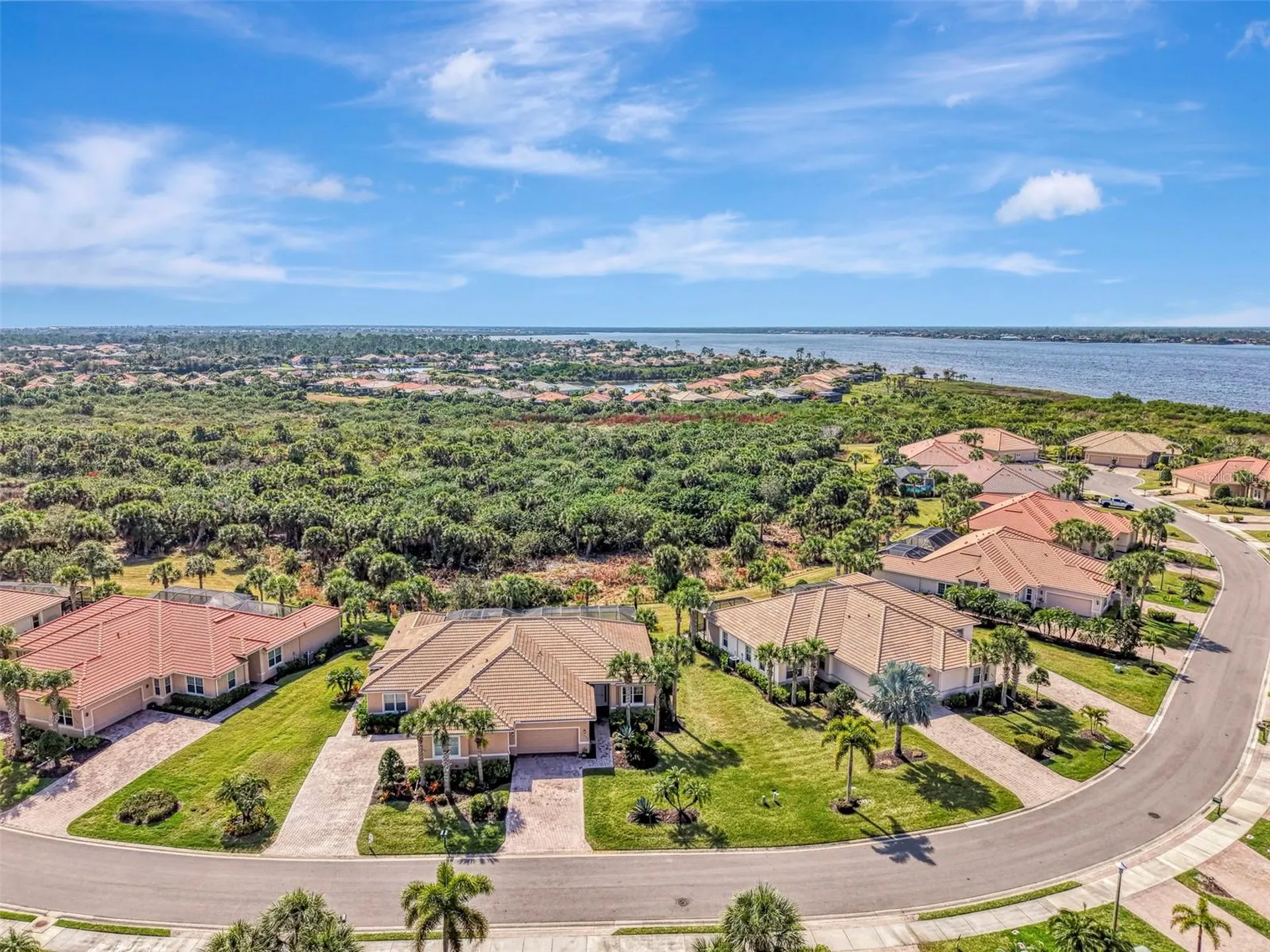 13096 Creekside Lane Port Charlotte FL 33953