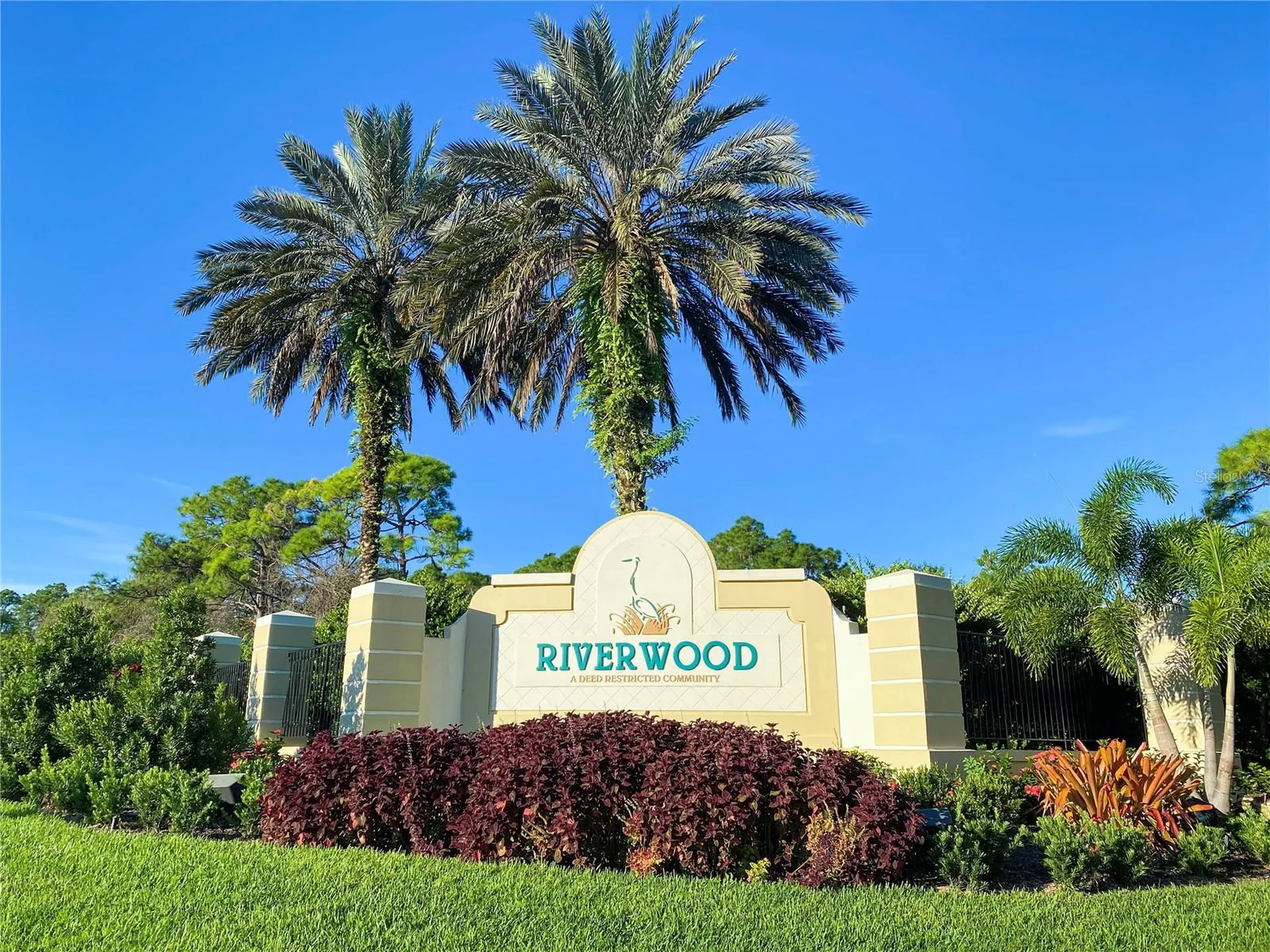 13096 Creekside Lane Port Charlotte FL 33953