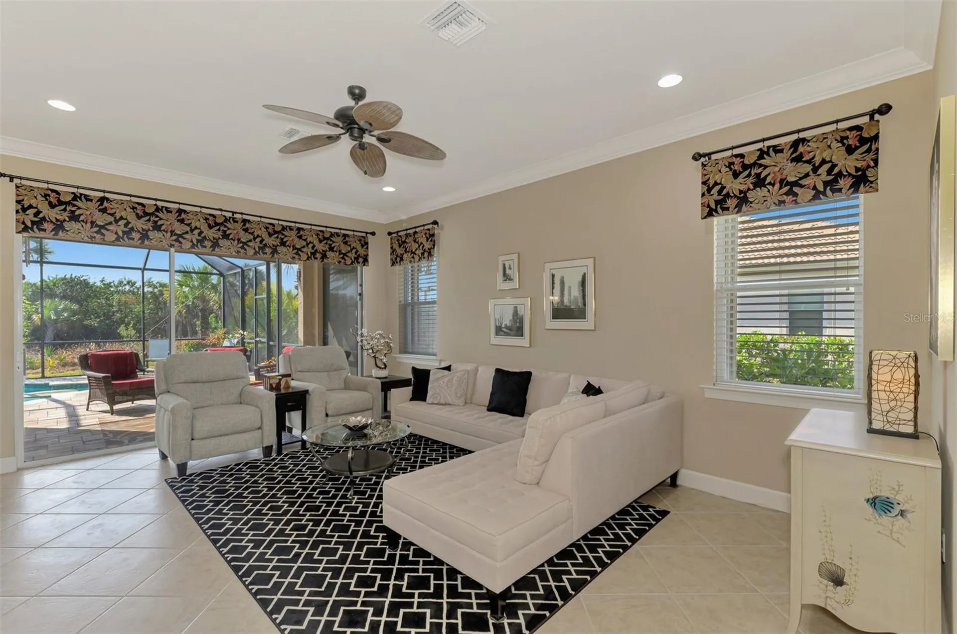 13096 Creekside Lane Port Charlotte FL 33953