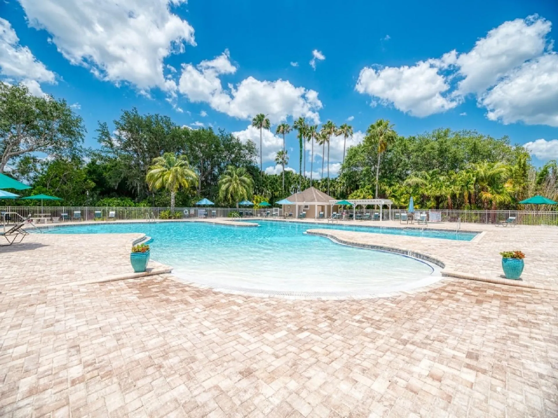 13096 Creekside Lane Port Charlotte FL 33953