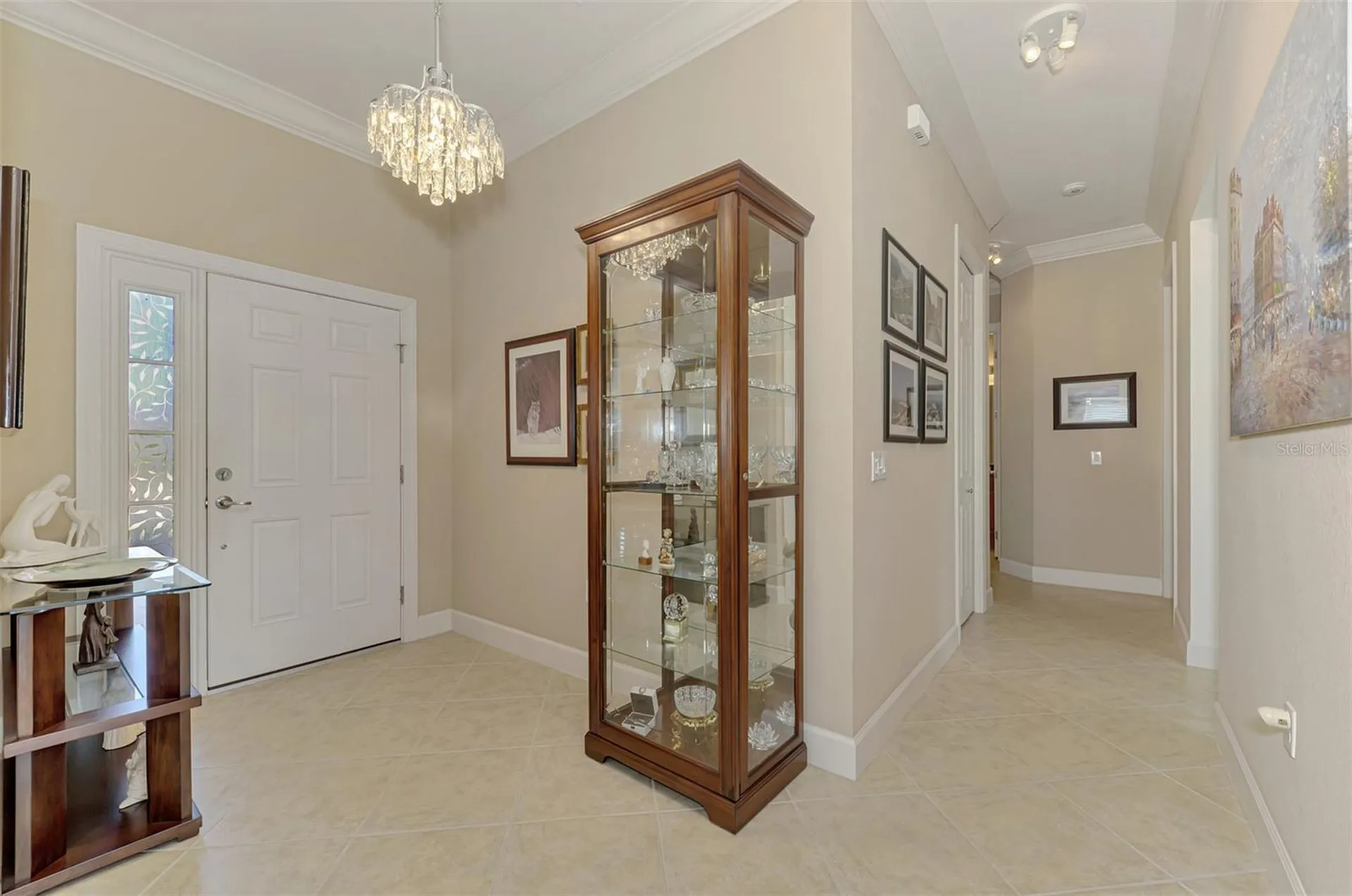 13096 Creekside Lane Port Charlotte FL 33953