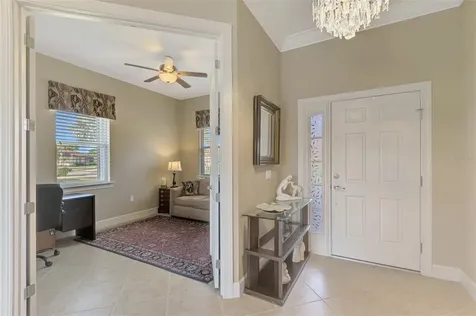 13096 Creekside Lane Port Charlotte FL 33953
