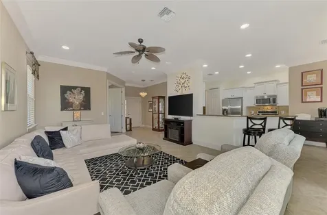 13096 Creekside Lane Port Charlotte FL 33953