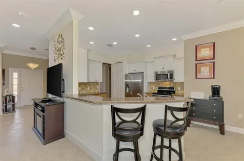 13096 Creekside Lane Port Charlotte FL 33953
