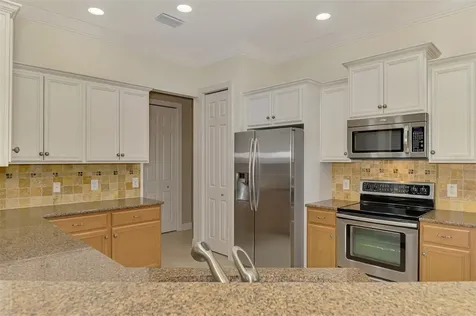 13096 Creekside Lane Port Charlotte FL 33953