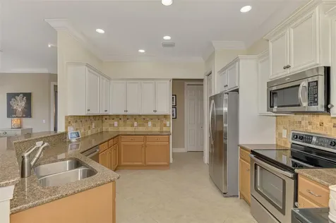 13096 Creekside Lane Port Charlotte FL 33953
