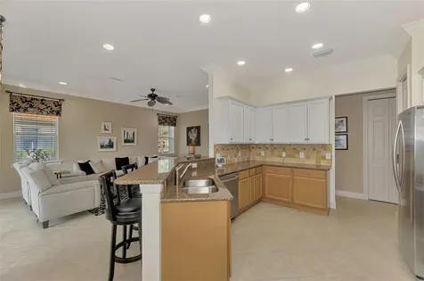 13096 Creekside Lane Port Charlotte FL 33953