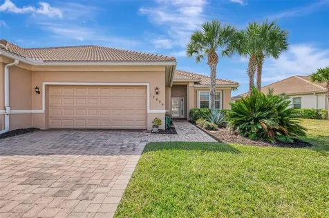 13096 Creekside Lane Port Charlotte FL 33953