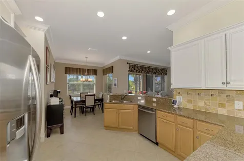 13096 Creekside Lane Port Charlotte FL 33953