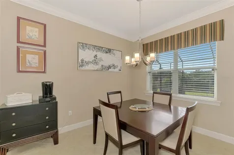 13096 Creekside Lane Port Charlotte FL 33953