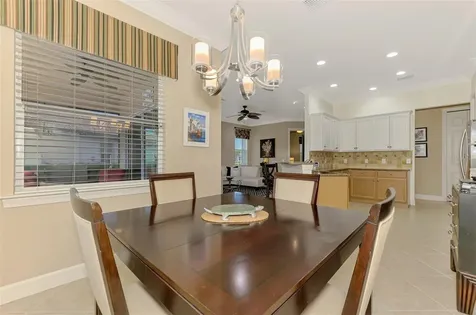 13096 Creekside Lane Port Charlotte FL 33953