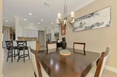 13096 Creekside Lane Port Charlotte FL 33953