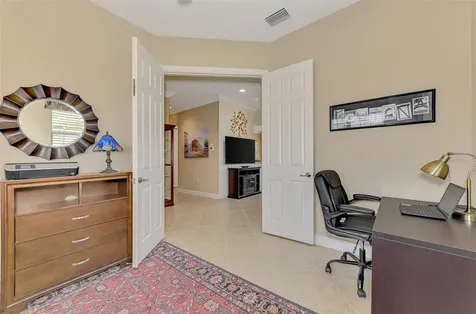 13096 Creekside Lane Port Charlotte FL 33953