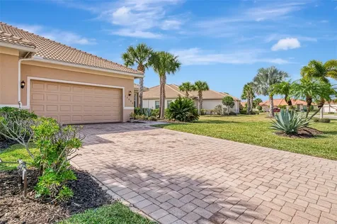 13096 Creekside Lane Port Charlotte FL 33953