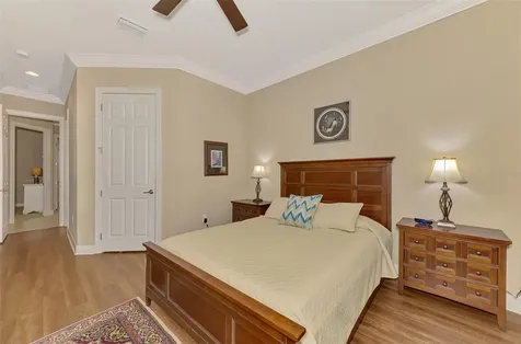13096 Creekside Lane Port Charlotte FL 33953