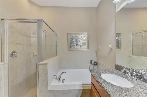 13096 Creekside Lane Port Charlotte FL 33953