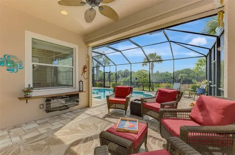 13096 Creekside Lane Port Charlotte FL 33953