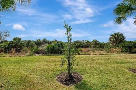 13096 Creekside Lane Port Charlotte FL 33953