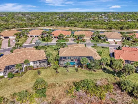 13096 Creekside Lane Port Charlotte FL 33953