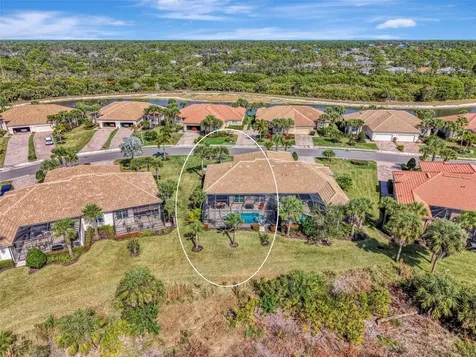 13096 Creekside Lane Port Charlotte FL 33953